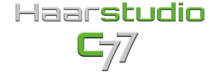 Haarstudio C77